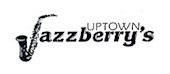 jazzberry's logo